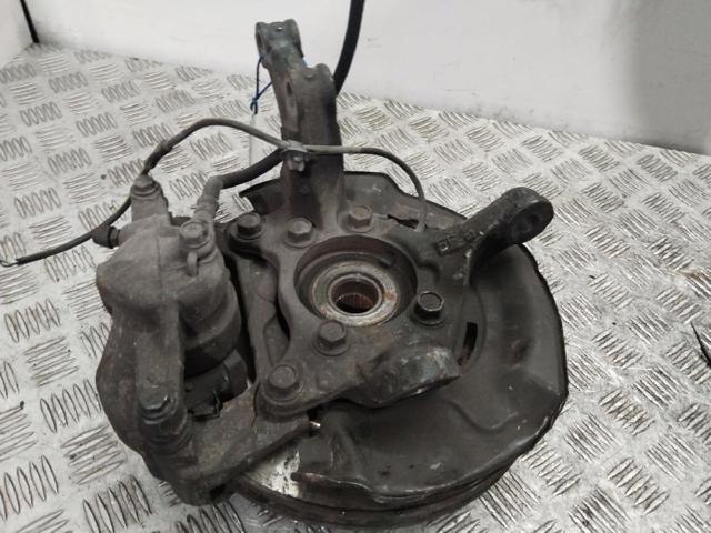 4321102170 Mangueta delantera derecha  en stock Granada