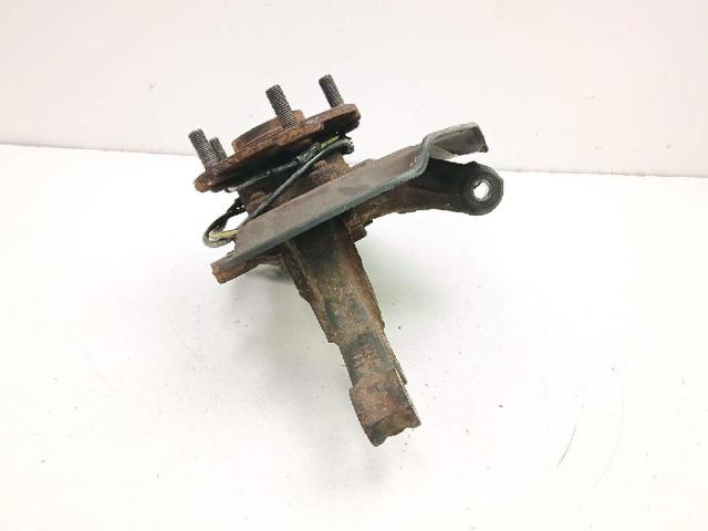 TOYOTA 4321102170 Mangueta delantera derecha comprar Pamplona