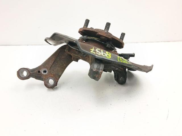 4321102170 Mangueta delantera derecha  comprar en Reus