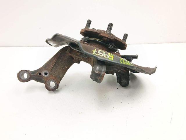 TOYOTA 4321102170 Mangueta delantera derecha  disponible Lugo