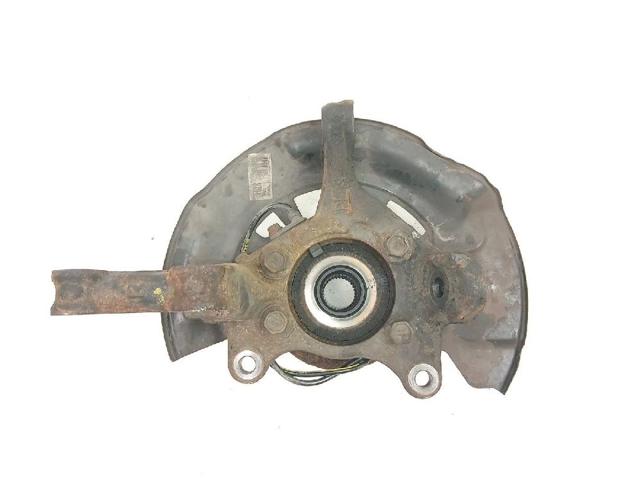 TOYOTA 4321102170 Mangueta delantera derecha comprar Pamplona
