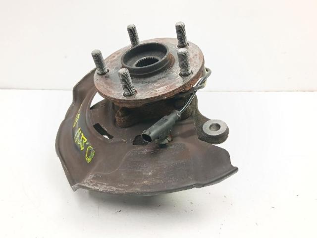 4321102170 TOYOTA Mangueta delantera derecha comprar Alcalá