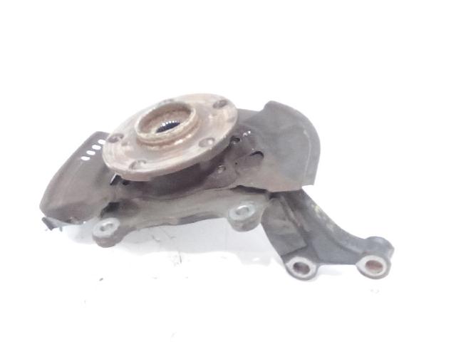 4321102170 TOYOTA Mangueta delantera derecha  en stock Córdoba