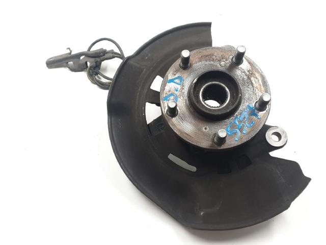 4321102170 Toyota