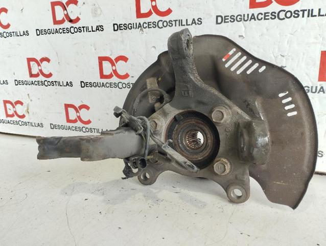 4321102170 Mangueta delantera derecha comprar Sevilla