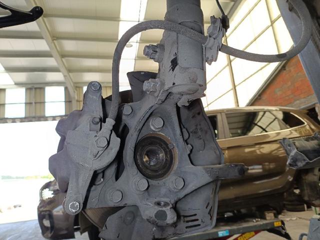 4321102420 Toyota