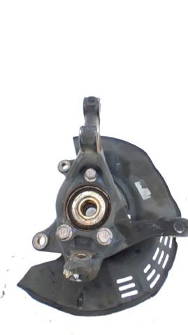 4321102420 Toyota