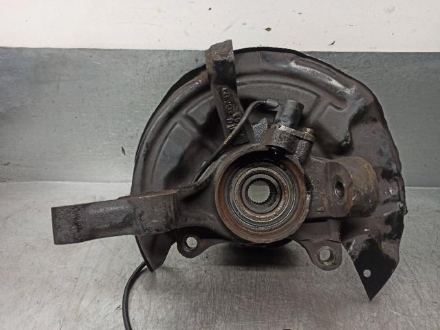 4321105070 Toyota