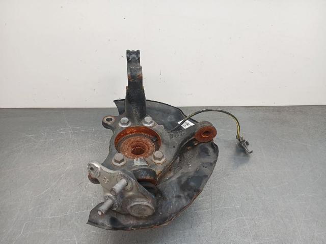 4321105090 TOYOTA Mangueta delantera derecha  comprar en Jaén