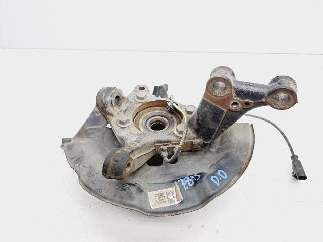 4321105090 Mangueta delantera derecha  disponible Utrera