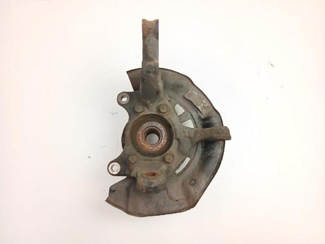 4321105090 TOYOTA Mangueta delantera derecha  comprar en Oviedo