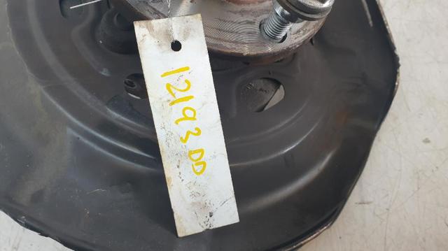 4321105090 Mangueta delantera derecha  comprar en Reus