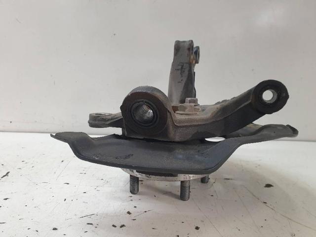 4321105090 Toyota