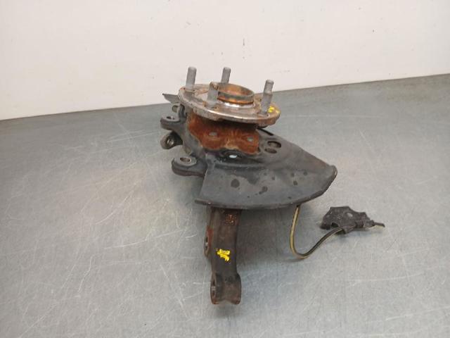 TOYOTA 4321105090 Mangueta delantera derecha comprar Pamplona