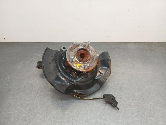 4321105090 Mangueta delantera derecha  disponible Burgos