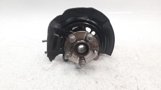TOYOTA 4321105090 Mangueta delantera derecha comprar Barcelona