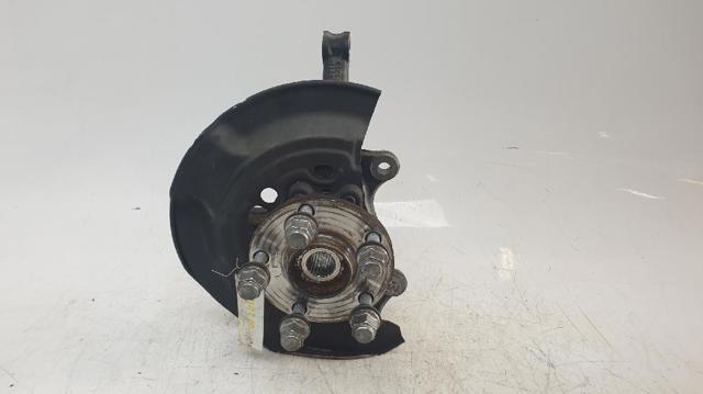 4321105090 TOYOTA Mangueta delantera derecha  disponible Alicante