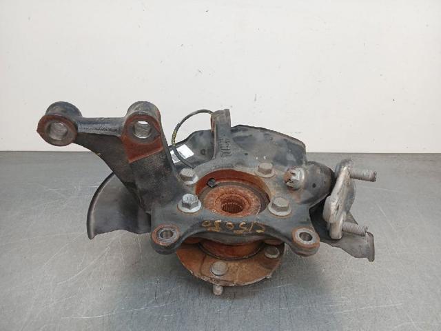 TOYOTA 4321105090 Mangueta delantera derecha  comprar en Murcia