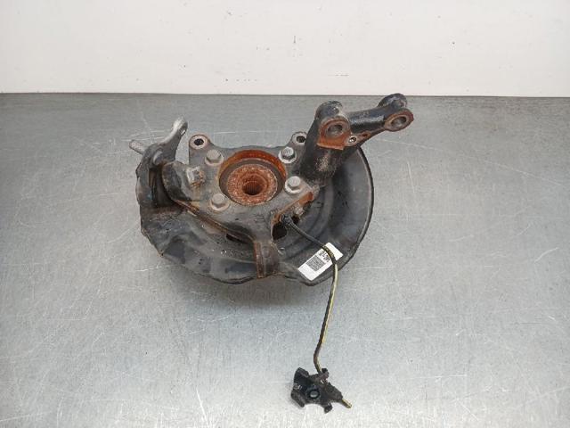 4321105090 TOYOTA Mangueta delantera derecha comprar Bilbao