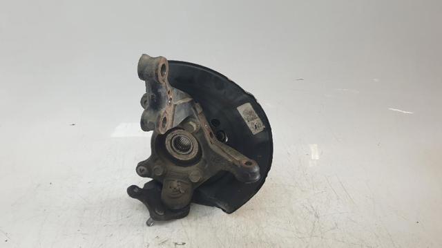 4321105090 Mangueta delantera derecha comprar Sevilla