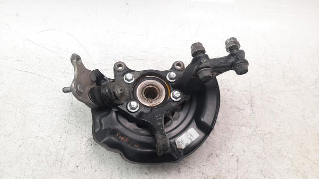 4321105090 TOYOTA Mangueta delantera derecha  disponible Vigo