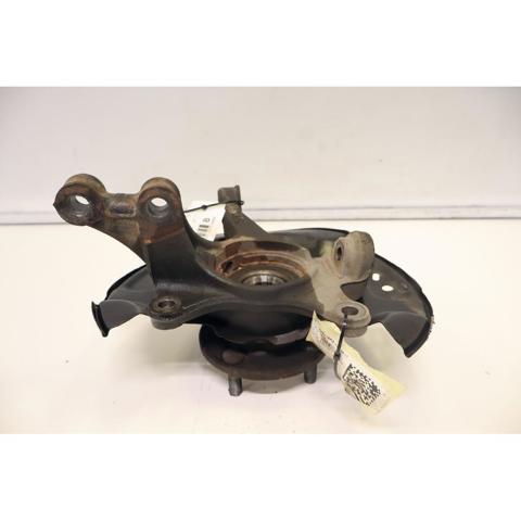 432110D130 Mangueta delantera derecha comprar Almería