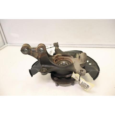 TOYOTA 432110D130 Mangueta delantera derecha comprar Tarragona
