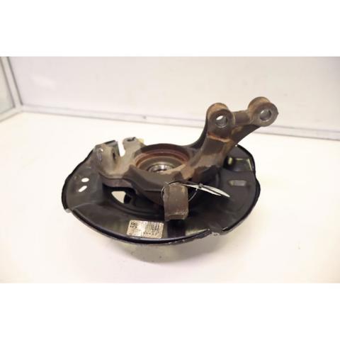 TOYOTA 432110D130 Mangueta delantera derecha  comprar en Murcia