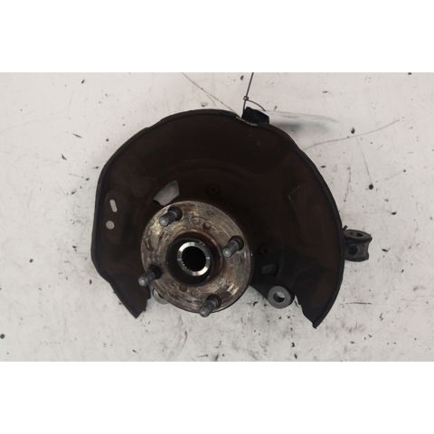 432110D130 Toyota