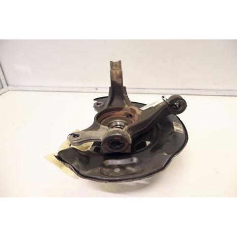 TOYOTA 432110D130 Mangueta delantera derecha  en stock Terrassa