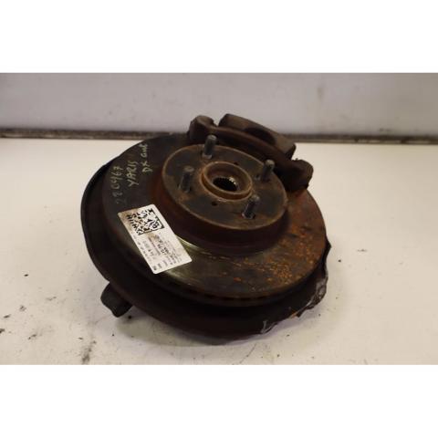 432110D130 Toyota