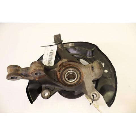 432110D130 TOYOTA Mangueta delantera derecha comprar Madrid