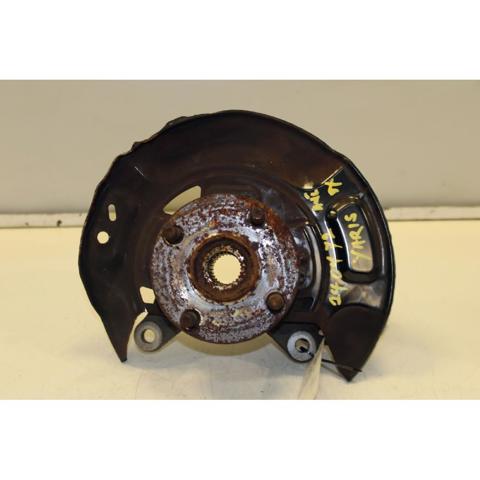 432110D130 Toyota