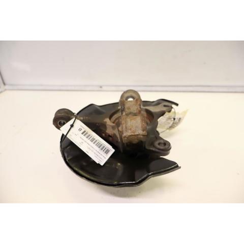 432110D130 TOYOTA Mangueta delantera derecha  comprar en Lleida