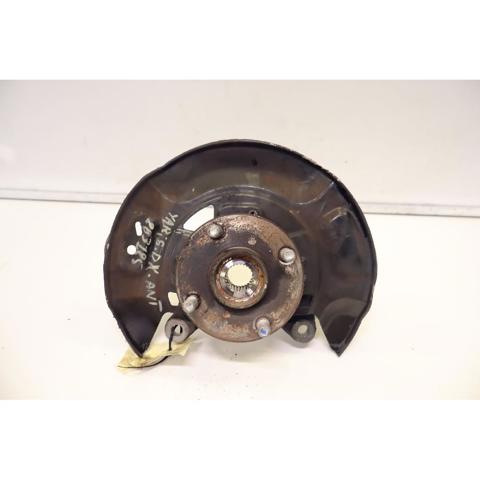 TOYOTA 432110D130 Mangueta delantera derecha comprar Tarragona