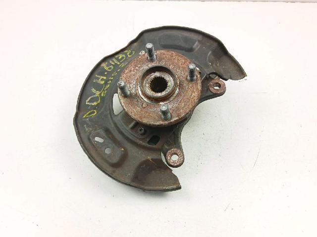 432110D130 Toyota