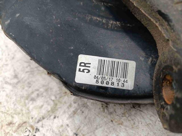 432110D230 Mangueta delantera derecha comprar Girona