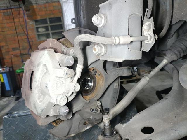 432110D230 Toyota