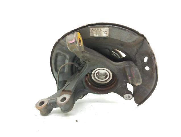 432110D230 Mangueta delantera derecha comprar Almería