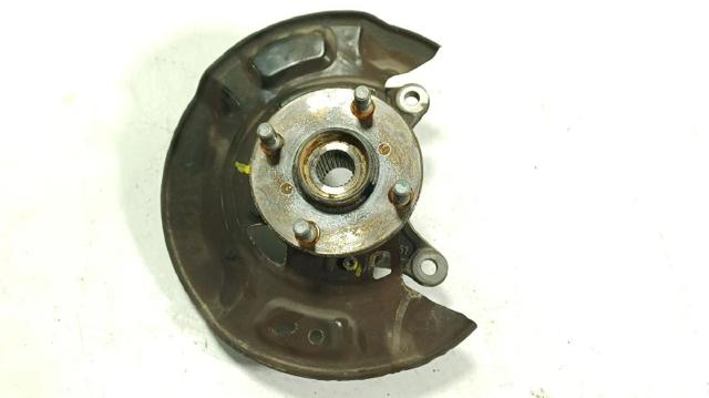 432110D230 Mangueta delantera derecha  comprar en Reus