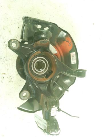 TOYOTA 432110D230 Mangueta delantera derecha comprar Tarragona