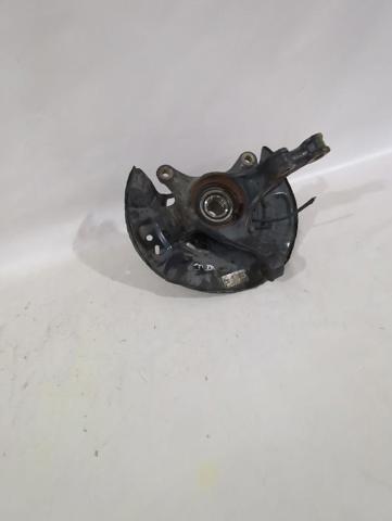 432110D230 Mangueta delantera derecha  comprar en Zaragoza
