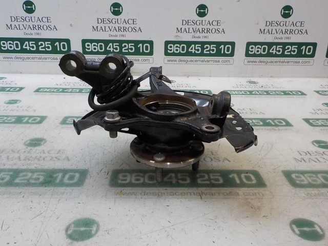 432110D230 Mangueta delantera derecha  comprar en Pontevedra