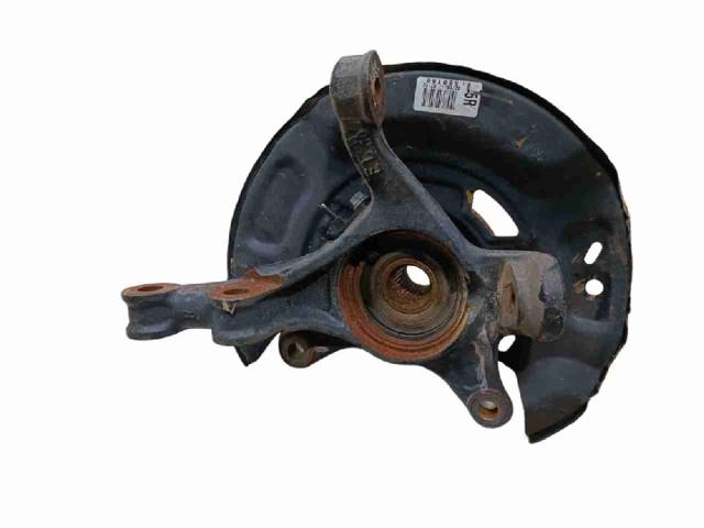 432110D230 TOYOTA Mangueta delantera derecha comprar Bilbao
