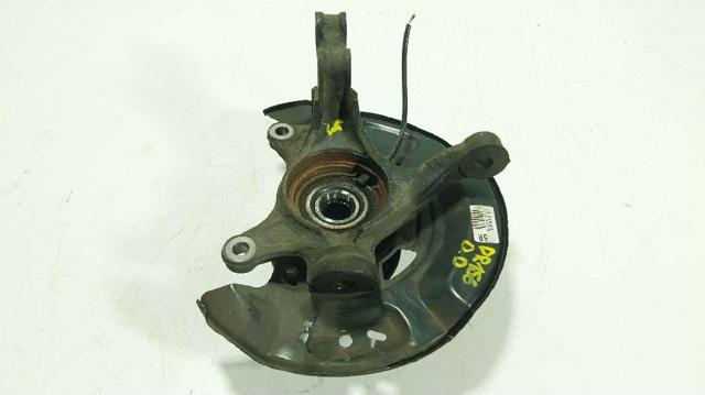 432110D230 TOYOTA Mangueta delantera derecha  disponible Ourense