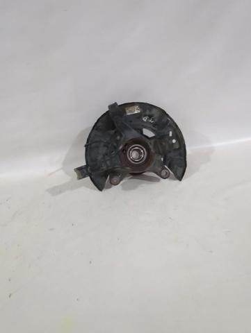 432110D230 Mangueta delantera derecha  comprar en Reus
