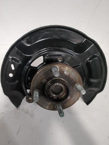 432110D230 Mangueta delantera derecha comprar Sevilla