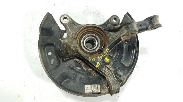 432110D230 Mangueta delantera derecha comprar Girona