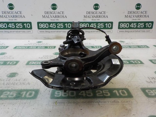432110D230 Toyota