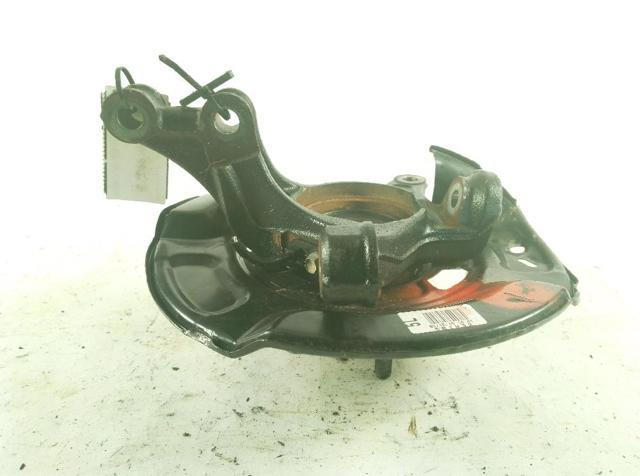 432110D230 TOYOTA Mangueta delantera derecha comprar Madrid